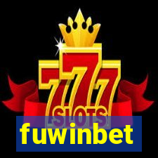 fuwinbet