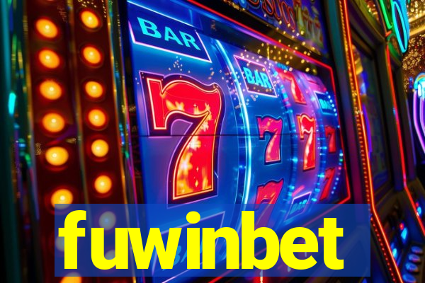 fuwinbet