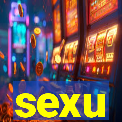 sexu