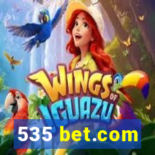 535 bet.com