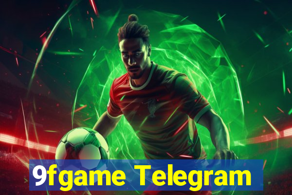 9fgame Telegram