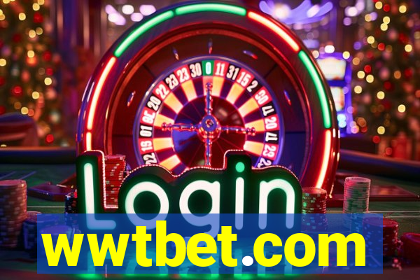 wwtbet.com