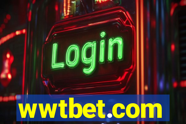 wwtbet.com