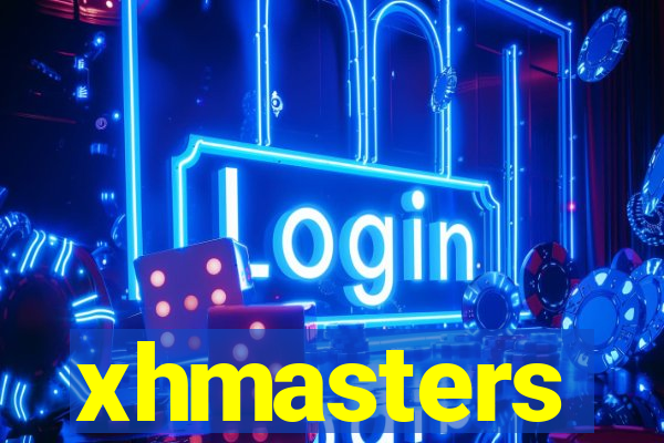 xhmasters