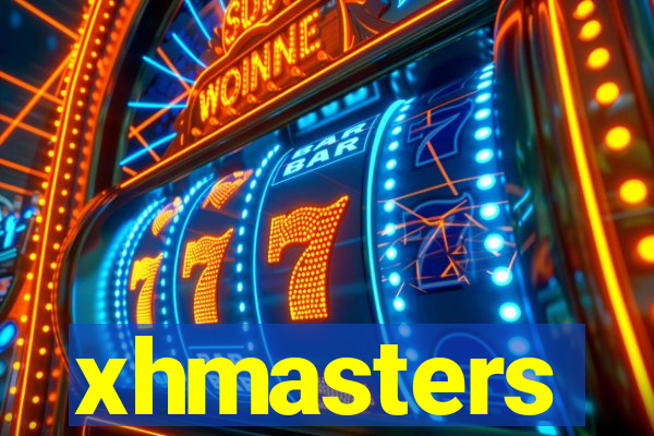 xhmasters