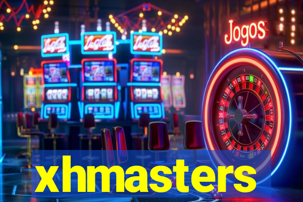 xhmasters