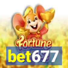 bet677