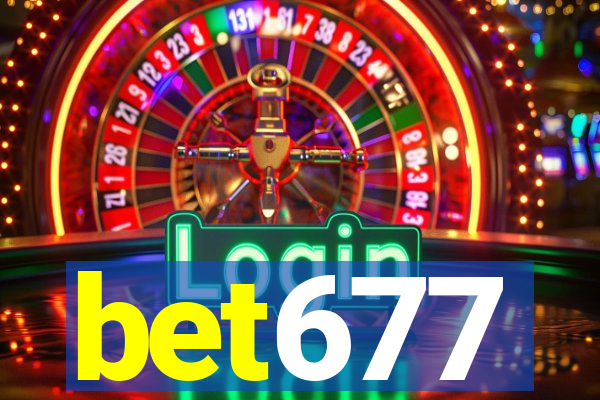 bet677