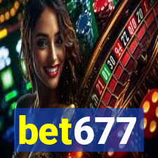 bet677