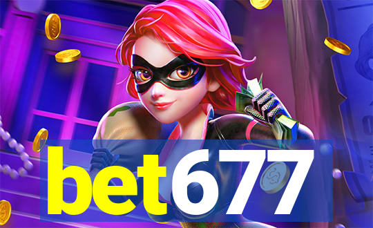 bet677