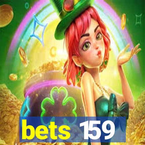 bets 159