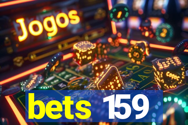 bets 159