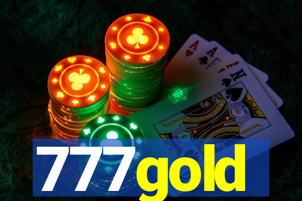 777gold