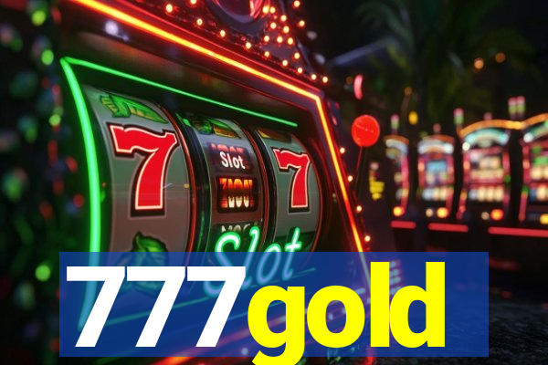 777gold