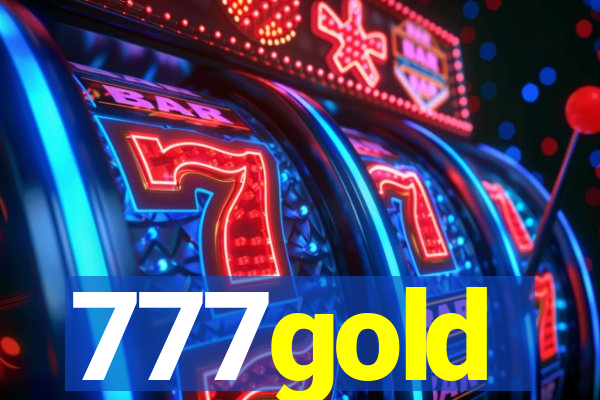 777gold