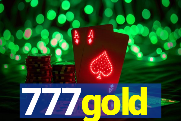 777gold