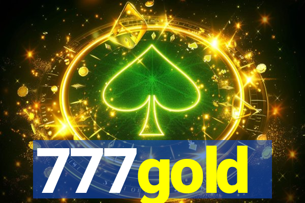777gold