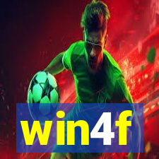 win4f