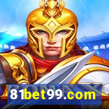 81bet99.com