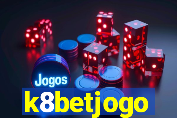 k8betjogo