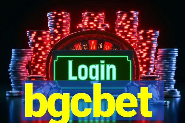 bgcbet
