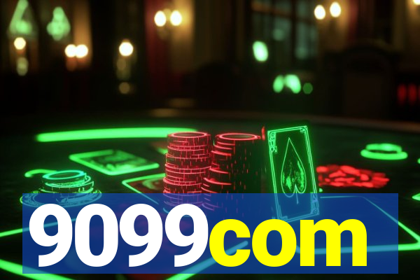 9099com