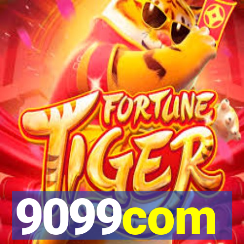 9099com