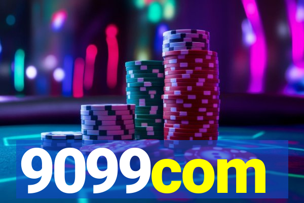 9099com