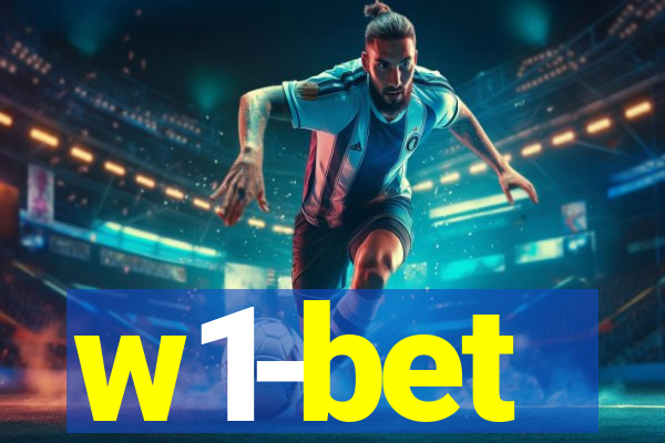 w1-bet