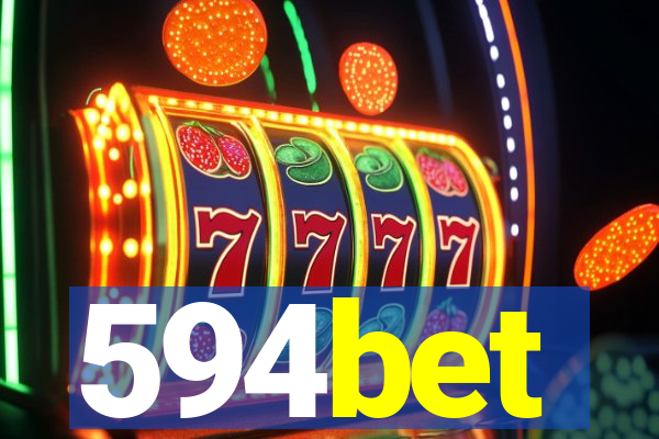 594bet