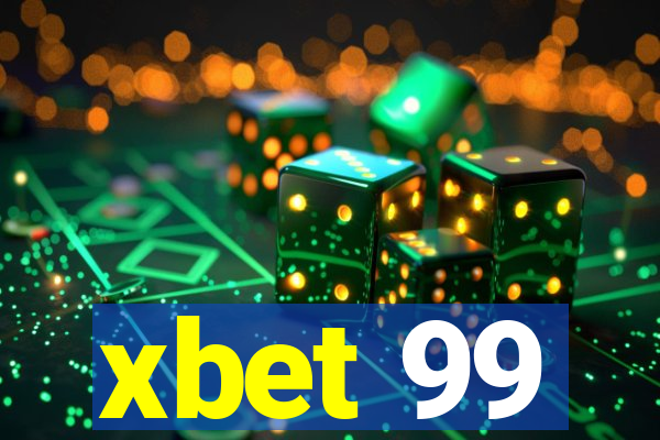 xbet 99