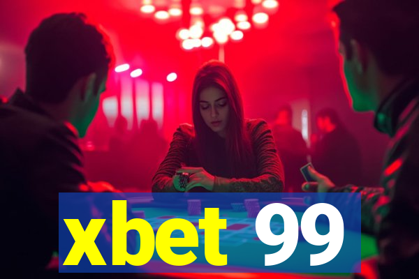 xbet 99