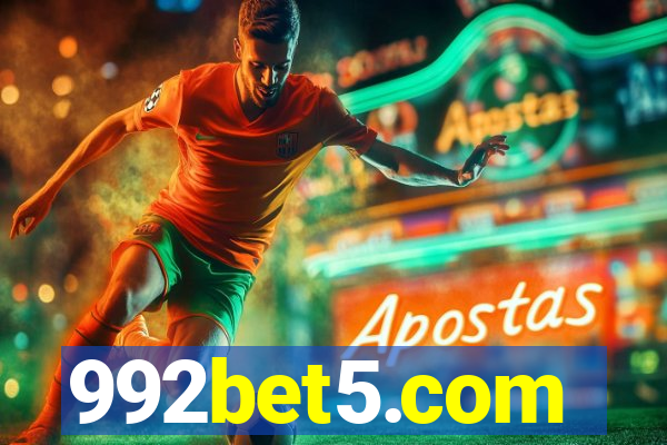 992bet5.com