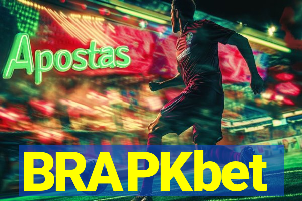 BRAPKbet