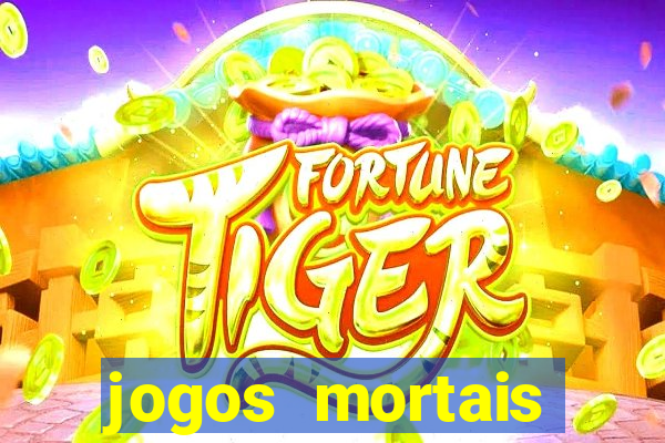 jogos mortais jigsaw legendado torrent