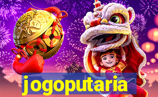 jogoputaria