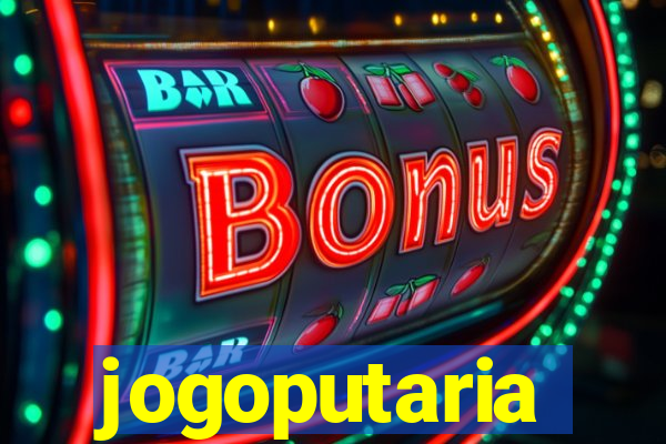 jogoputaria