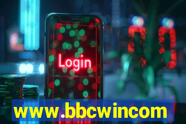 www.bbcwincom