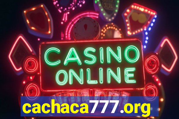 cachaca777.org