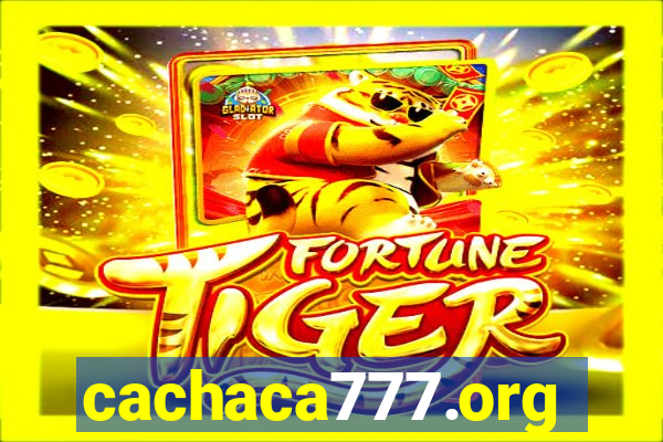 cachaca777.org