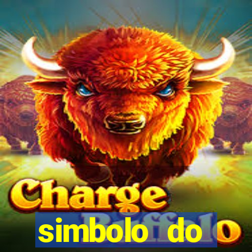 simbolo do corinthians para copiar