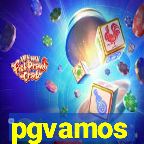 pgvamos