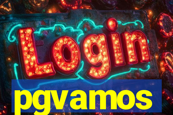 pgvamos