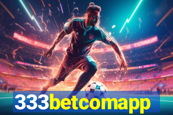 333betcomapp