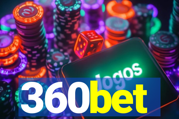 360bet