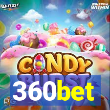 360bet