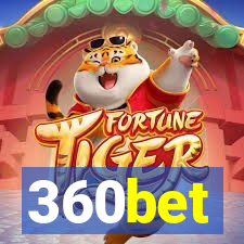 360bet