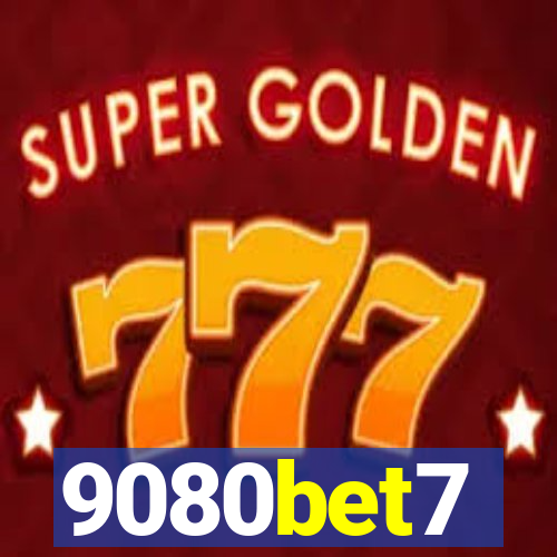 9080bet7