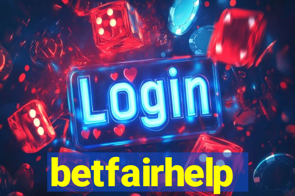 betfairhelp