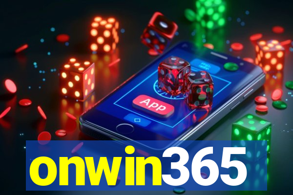 onwin365